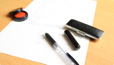 買いやすい物件にしてあげるべし!