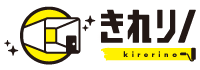 きれリノ